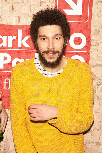 game of thrones season 2 kit harington 78 game of thrones season 2 kit harington 50