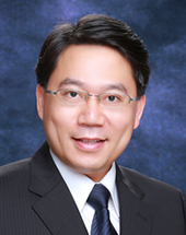Hunter Kwok Lai Yuen
