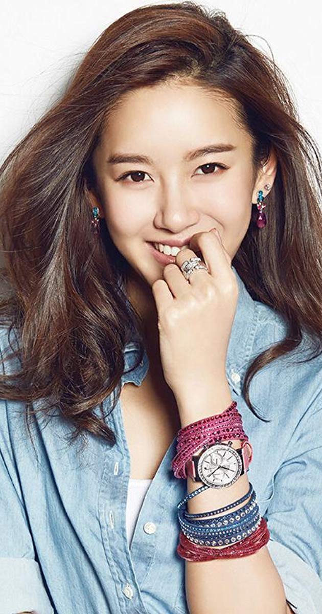 Zhang Zixuan