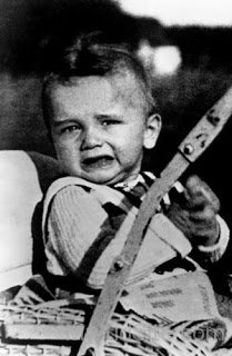 Gallery of Arnold Schwarzenegger