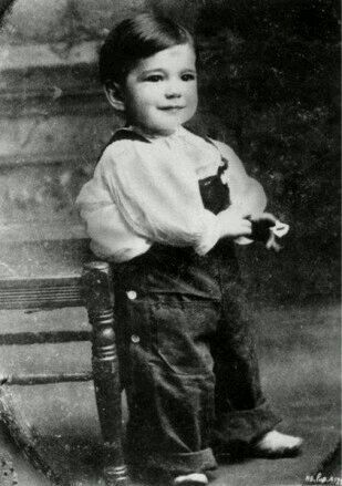 Gallery of Arnold Schwarzenegger
