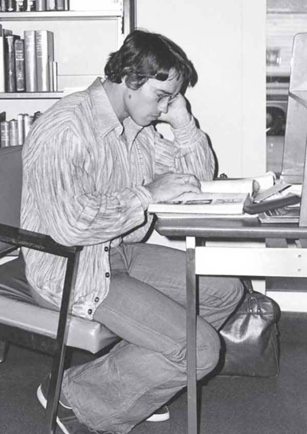 Gallery of Arnold Schwarzenegger