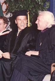 Gallery of Arnold Schwarzenegger
