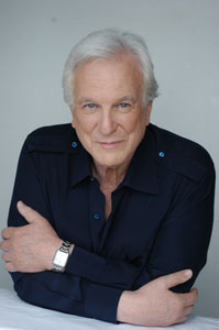 colleague: Nathaniel Branden