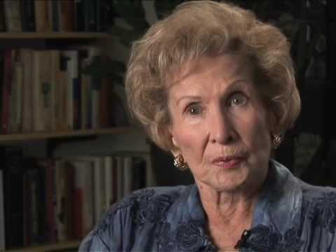 colleague: Barbara Branden 
