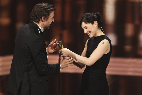 Lola Awards