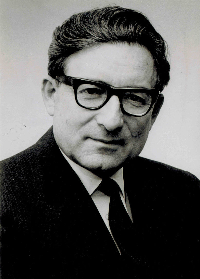 Max Jammer