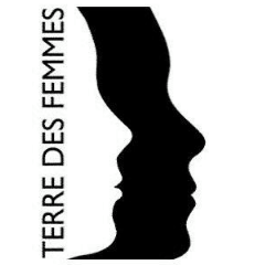 Terre des Femmes
