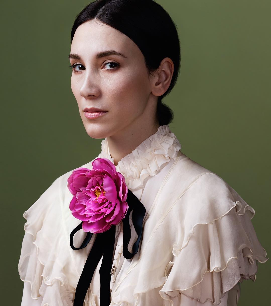 Sibel Kekilli (born June 16, 1980), German actress World Biographical
