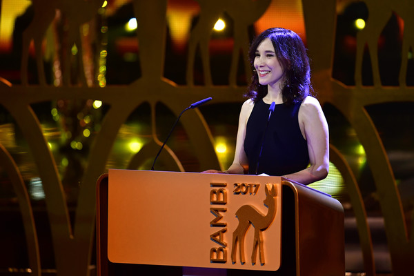 Gallery of Sibel Kekilli