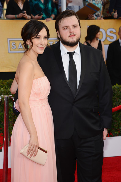 Gallery of Sibel Kekilli