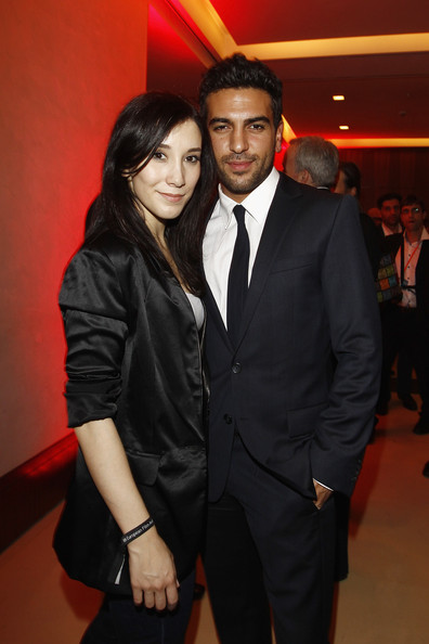 Gallery of Sibel Kekilli