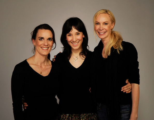 Gallery of Sibel Kekilli