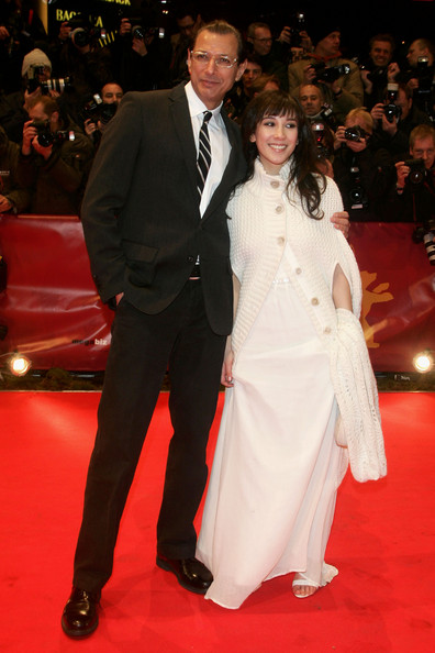 Gallery of Sibel Kekilli