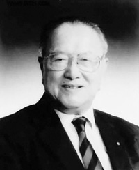 Jiazhen Tan