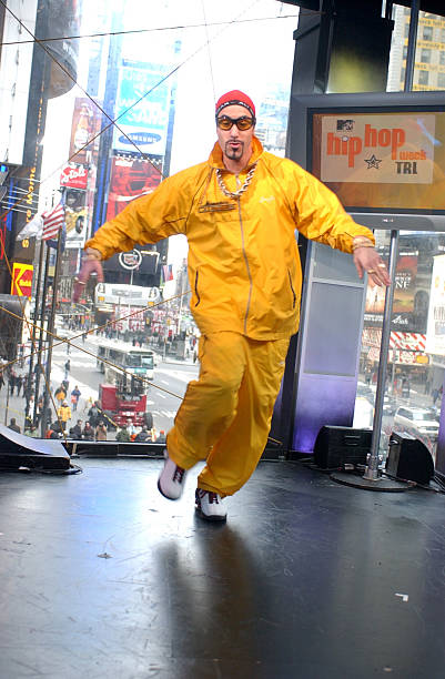 Gallery of Sacha Baron Cohen