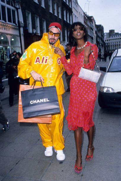 Gallery of Sacha Baron Cohen