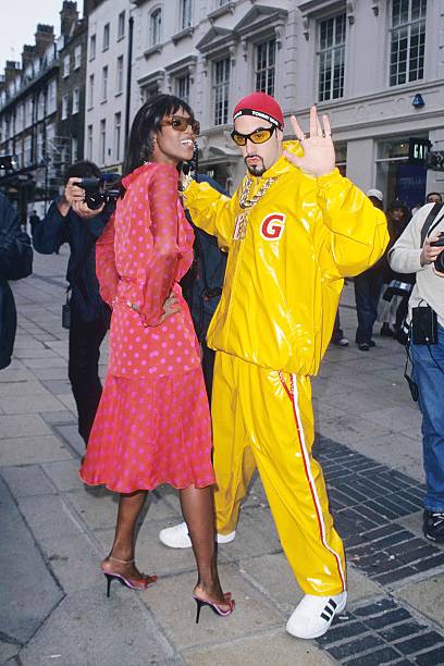 Gallery of Sacha Baron Cohen