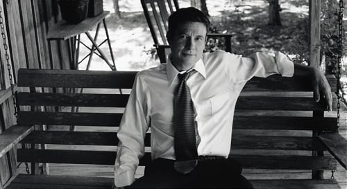 Gallery of Jonathan Odell