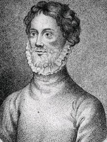 Son: Edmund of Langley, 1st Duke of York