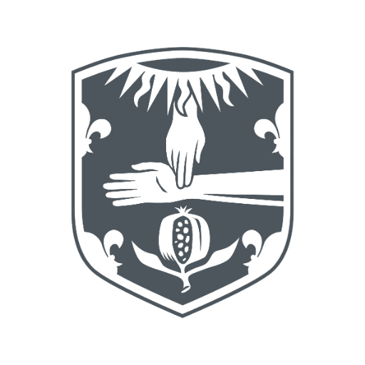 Royal College of Physicians