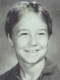 Gallery of Edward Norton