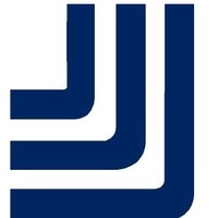 World Union of Jewish Studies