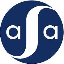 Israel Association for American Studies