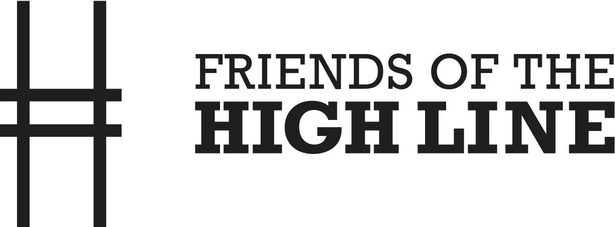 Friends of The High Line