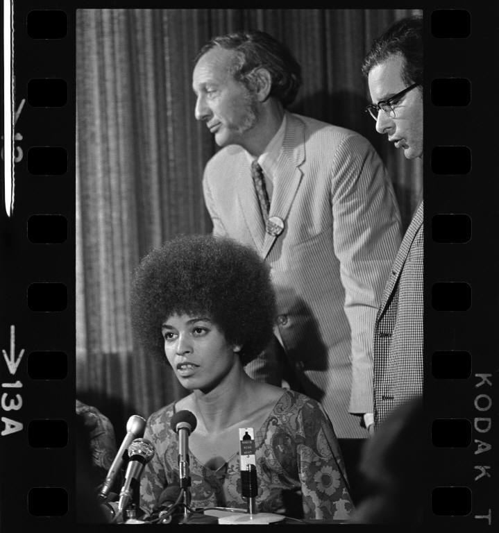 Gallery of Donald Kalish