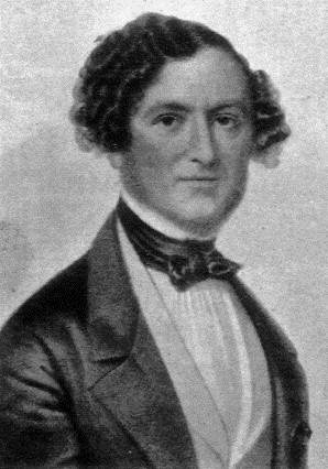 Macedonio Melloni