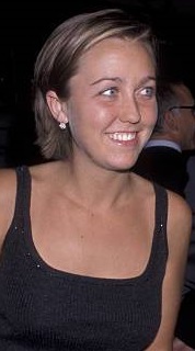 Sister: Molly Norton