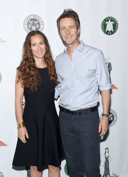 Edward Norton Born August 18 1969 American Activist Actor Director Screenwriter World Biographical Encyclopedia