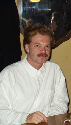 Hans-Herbert Kögler