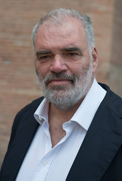 Pablo Atchugarry