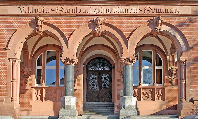 Gallery of Hans-Herbert Kögler