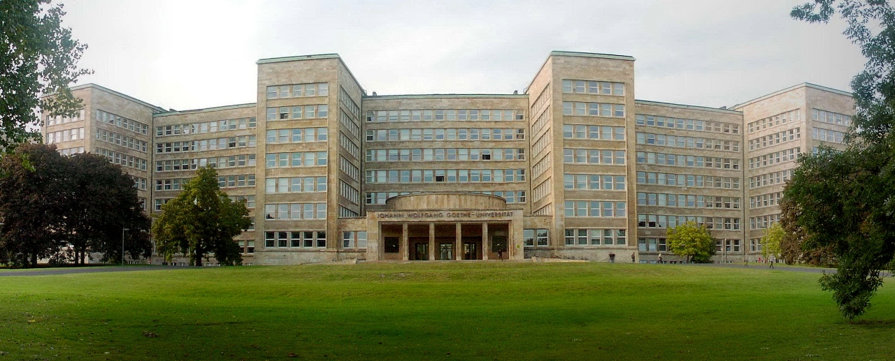 Gallery of Hans-Herbert Kögler