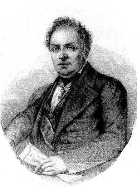 teacher: Antonio Lombardini