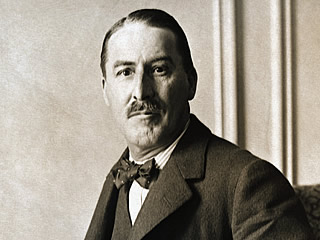 Howard Carter