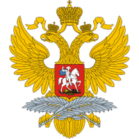 Gallery of Boris Ivanov