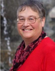 Chava Weissler