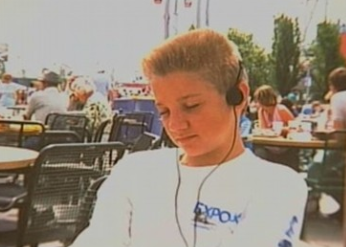Gallery of Jeremy Renner