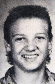Gallery of Jeremy Renner