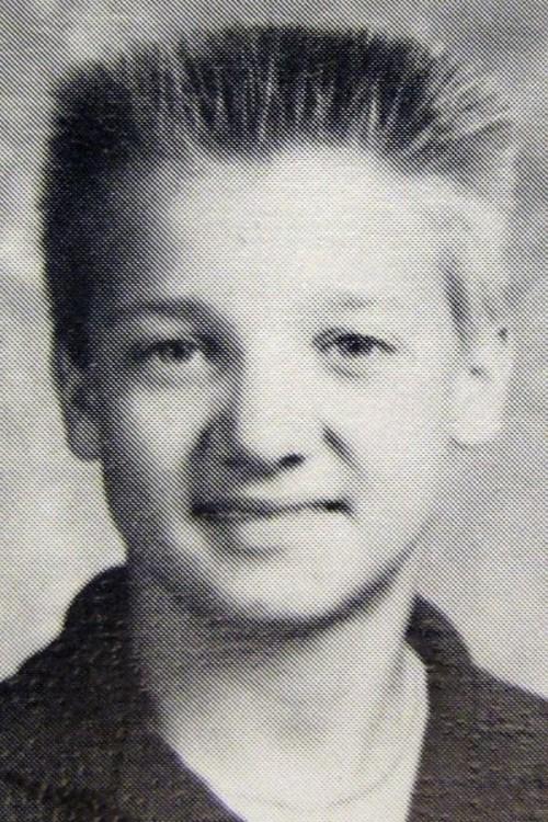 Gallery of Jeremy Renner