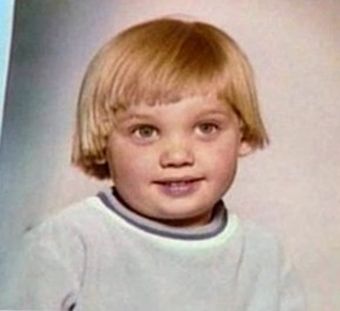 Gallery of Jeremy Renner
