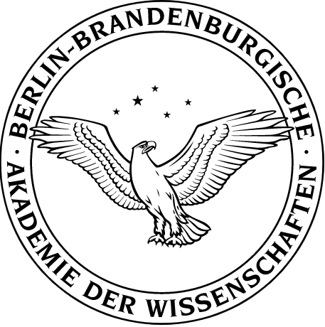 Berlin-Brandenburg Academy of Sciences and Humanities