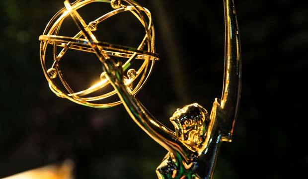 Daytime Emmy Award