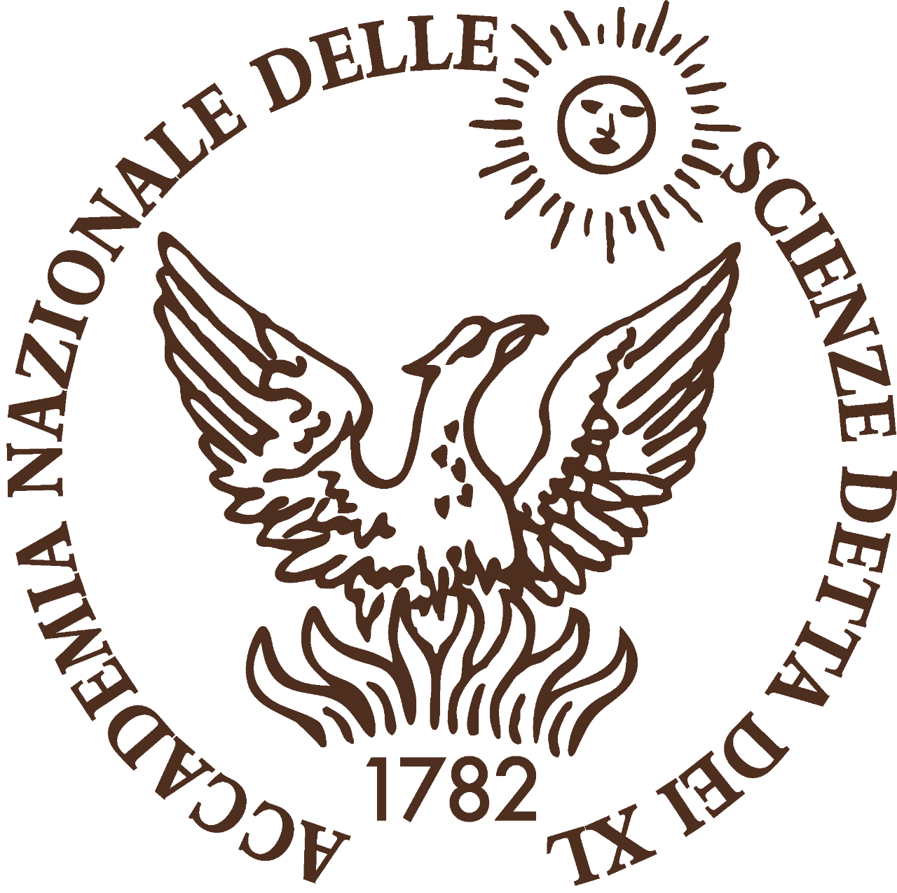 Accademia Nazionale delle Scienze detta dei XL