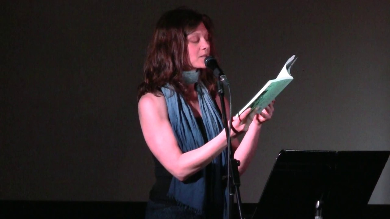 Gallery of Marianne Apostolides
