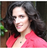 Gallery of Rebecca Hanover